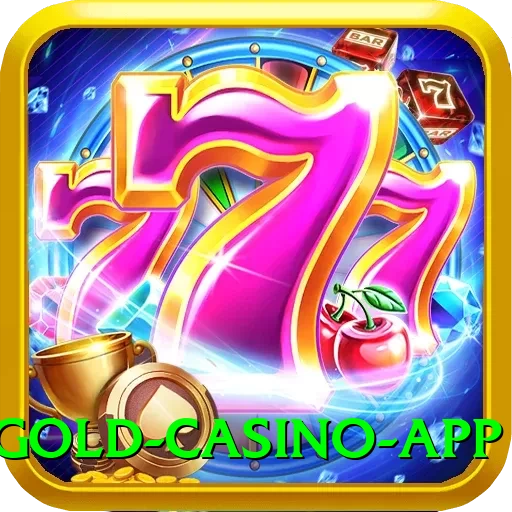 1XWin Gold Casino App - 2