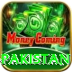 666DGame Supreme Pakistan