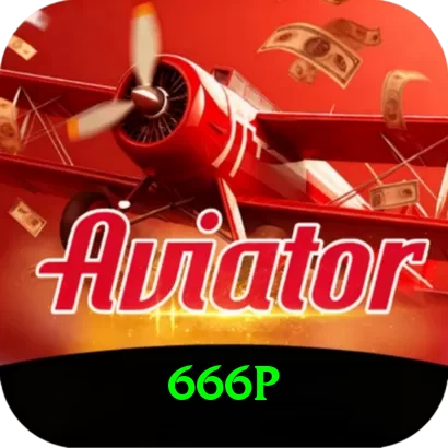 666p Master v4.6.6 - 2