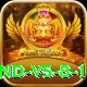 6X6Bet Game App Legend v5.8.1