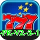 777B Game Royal PK v2.3.1
