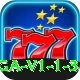 92 Go Game Money Mega v1.1.3