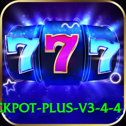 ad786 Jackpot Plus v3.4.4 - 2