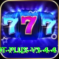 ad786 Jackpot Plus v3.4.4