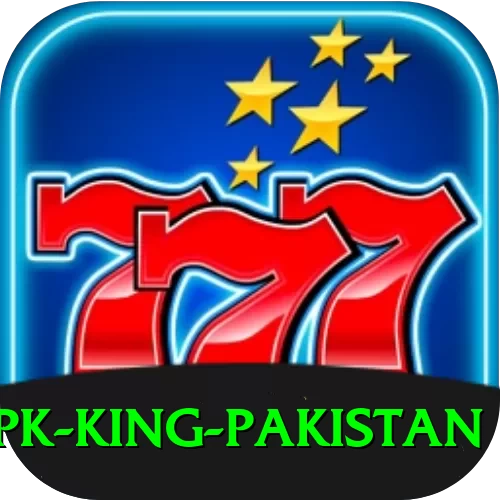 Bet786pk King Pakistan - 2