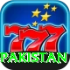 Bet786pk King Pakistan