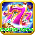 betandyou88.pk - Casino Mega
