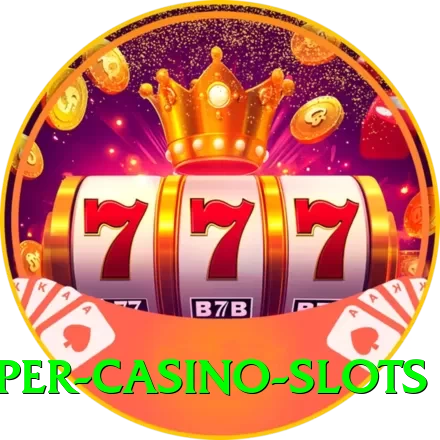 Casumo Pakistan Super - Casino & Slots - 2