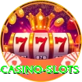Casumo Pakistan Super - Casino & Slots