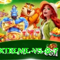 Gaming Club PK Bonus Extreme v5.8.7