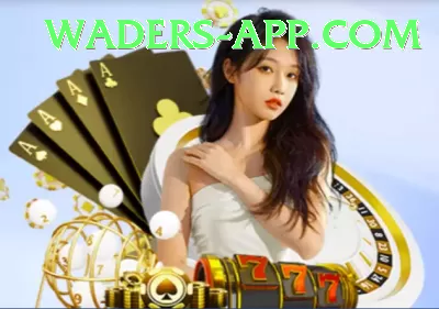 1ee - Slots Royal Screenshot 4 - 6