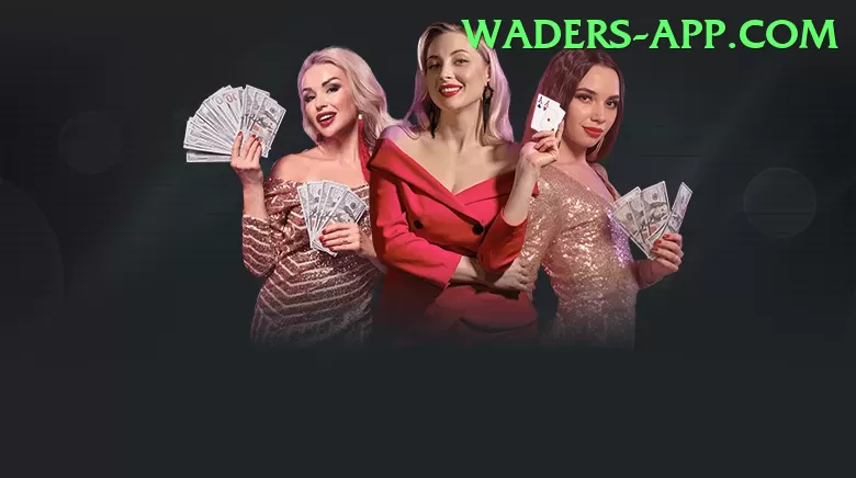 69PKRGame Plus Gaming App Screenshot 2