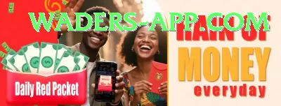 777cx Extreme - Win Real PKR Screenshot 3 - 5