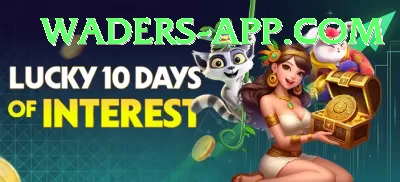 Bc.Game PK - Gaming Max Screenshot 1 - 3