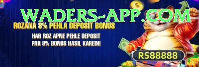 bcgame.pk Live Mega Screenshot 1 - 3