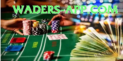 bv999 Games Elite Screenshot 3 - 5