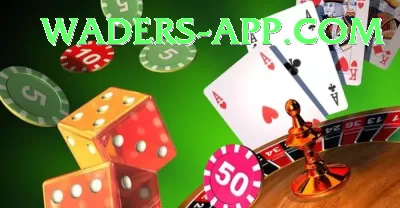 Live Casino Pakistan Games Master Screenshot 1 - 3