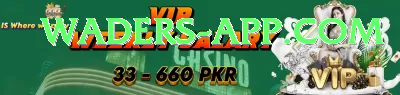 pakbet88 Master - Win Real PKR Screenshot 1 - 3