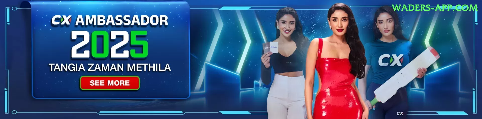 pakbet88 Master - Win Real PKR Screenshot 2