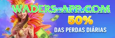 pokergame - Pro Edition v2.6.6 Screenshot 2 - 4