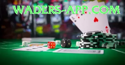 pokergame - Pro Edition v2.6.6 Screenshot 4 - 6