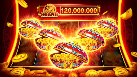 App pgqbet slots mobile