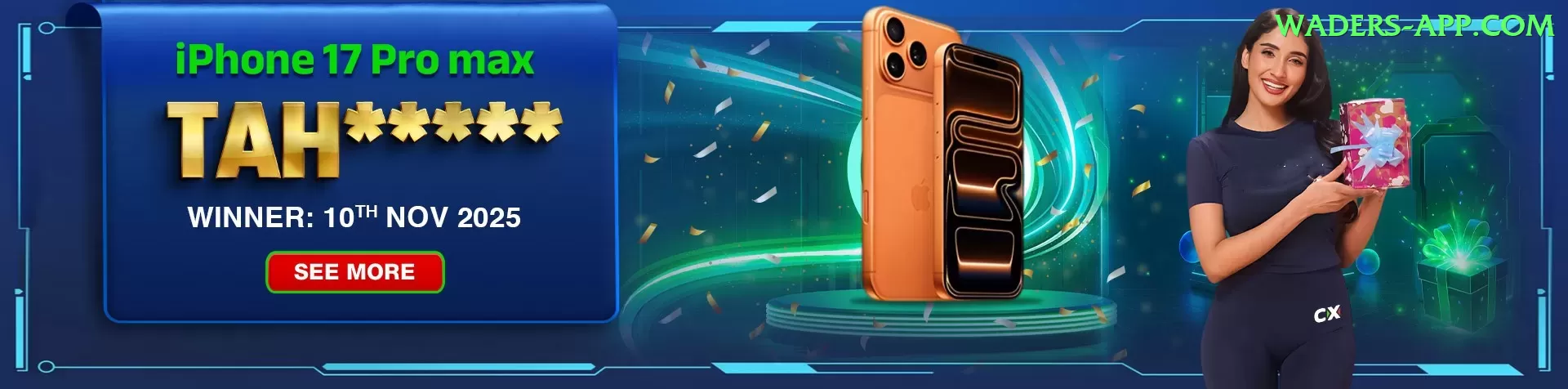 TG299 Game - Plus v4.6.4 Screenshot 1