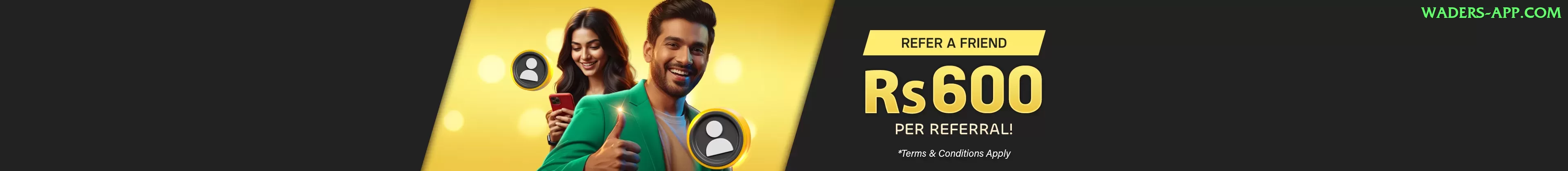 v44 Game Legend v3.7.8 Screenshot 1