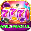 Live Casino Pakistan Games Master