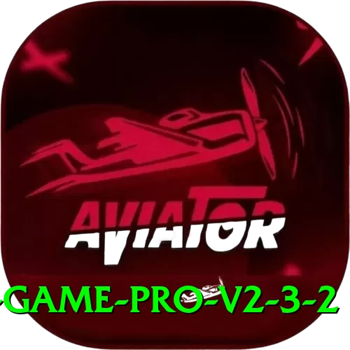 megapari.pk Game Pro v2.3.2 - 2