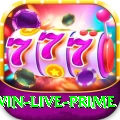 pk177.win - Live Prime