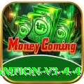 pkcasino Money Champion v3.4.4