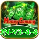 pkcasino Money Champion v3.4.4