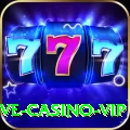 PKZ777 Live Casino VIP