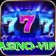 PKZ777 Live Casino VIP