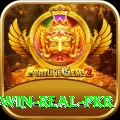 qpbet Legend - Win Real PKR