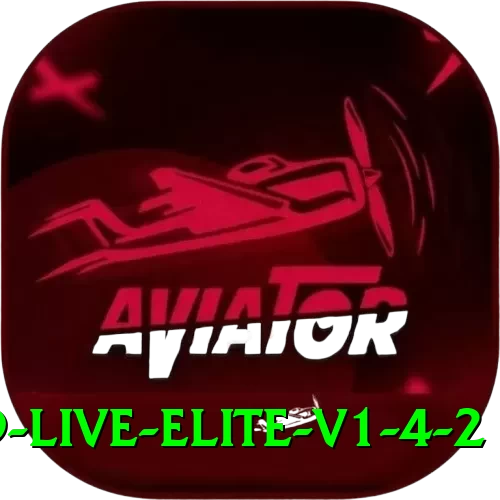 r789 Live Elite v1.4.2 - 2