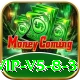 sevengame APK VIP v5.8.3
