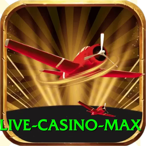 six6s.com.pk Live Casino Max - 2