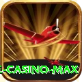 six6s.com.pk Live Casino Max