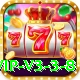 Tiger 888 Game - VIP v3.3.8