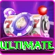 ur999 Games Ultimate