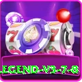 v44 Game Legend v3.7.8