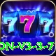 Yono Rummy Bonus Champion v3.3.7